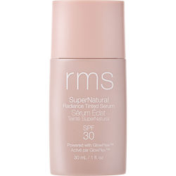 Rms Beauty