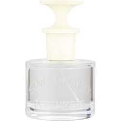 Caswell-Massey Almond