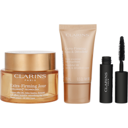 Clarins
