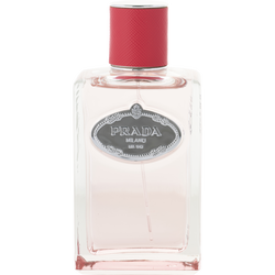 Prada Infusion De Rhubarbe