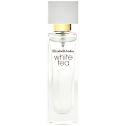 White Tea