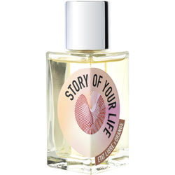 Etat Libre d'Orange Story Of Your Life