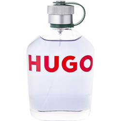 Hugo