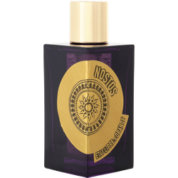 Etat Libre d'Orange Nostos