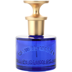Caswell-Massey Elixir Of Love No 1
