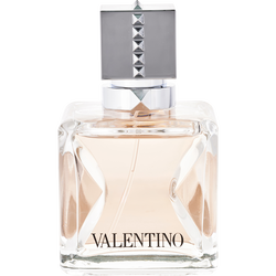 Valentino Valentina (New)