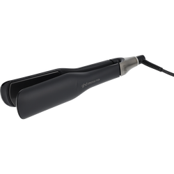 Ghd