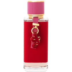 Ch Lunar Lover