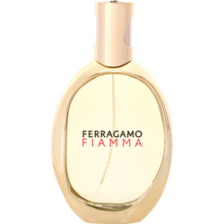 Salvatore Ferragamo Fiamma