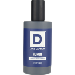 Duke Cannon Huron