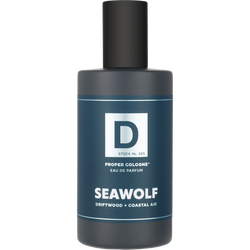 Duke Cannon Seawolf