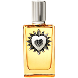 Dolce & Gabbana Devotion