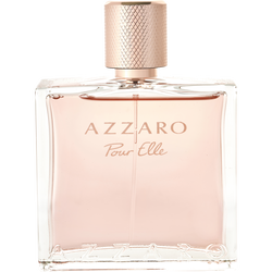 Azzaro Pour Elle