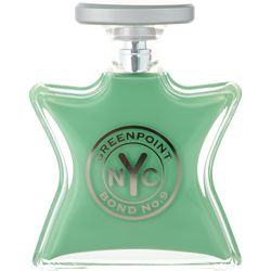 Bond No. 9 Greenpoint