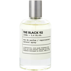 Emper The Black 92