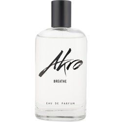 Akro Breathe