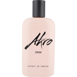 Akro Crush