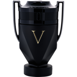 Invictus Victory Absolu