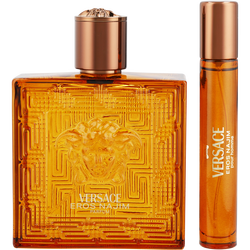 Versace Eros Najim