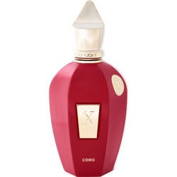 Xerjoff Coro