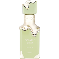 Lattafa Eclaire Pistache
