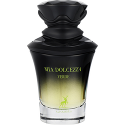 Maison Alhambra Mia Dolcezza Verde