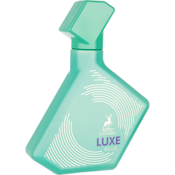 Maison Alhambra Spray Luxe Bold