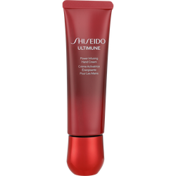 Shiseido
