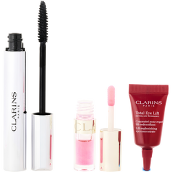 Clarins