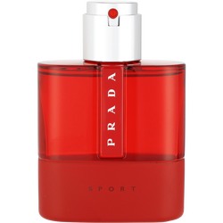 Prada Luna Rossa Sport