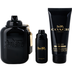 Coach For Men
