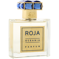 Roja Oceania