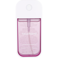 Touchland Cashmere Woods