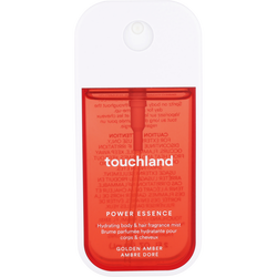 Touchland Golden Amber