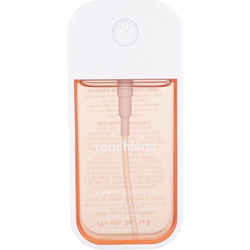 Touchland Peachy Lychee