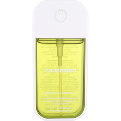 Touchland Rich Pistachio