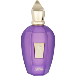 Xerjoff Purple Accento