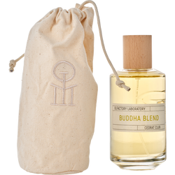 Liquides Imaginaires Buddha Blend
