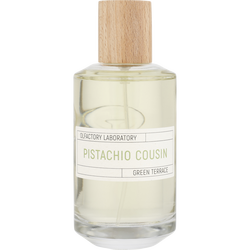 Liquides Imaginaires Pistachio Cousin