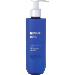 Biotherm