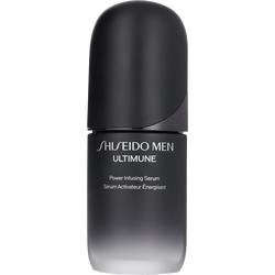 Shiseido