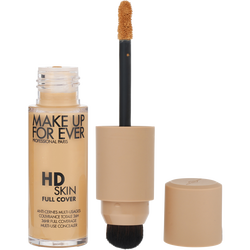 Make Up For Ever