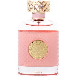 Jo Milano Zodiac Libra