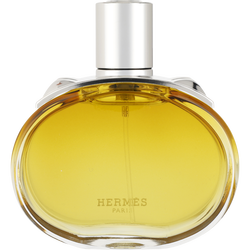 Hermes Barenia Intense