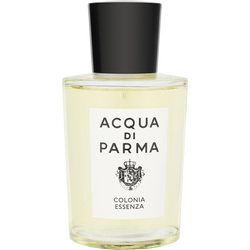 Acqua Di Parma Essenza