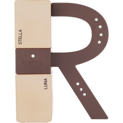 Riiffs Variety