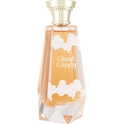 Khadlaj Cloud Candy