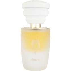 Masque Milano Catherine