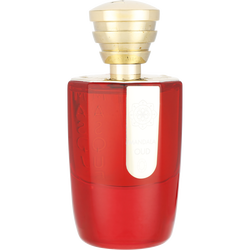 Masque Milano Mandala Oud