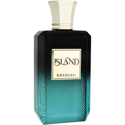 Khadlaj Island